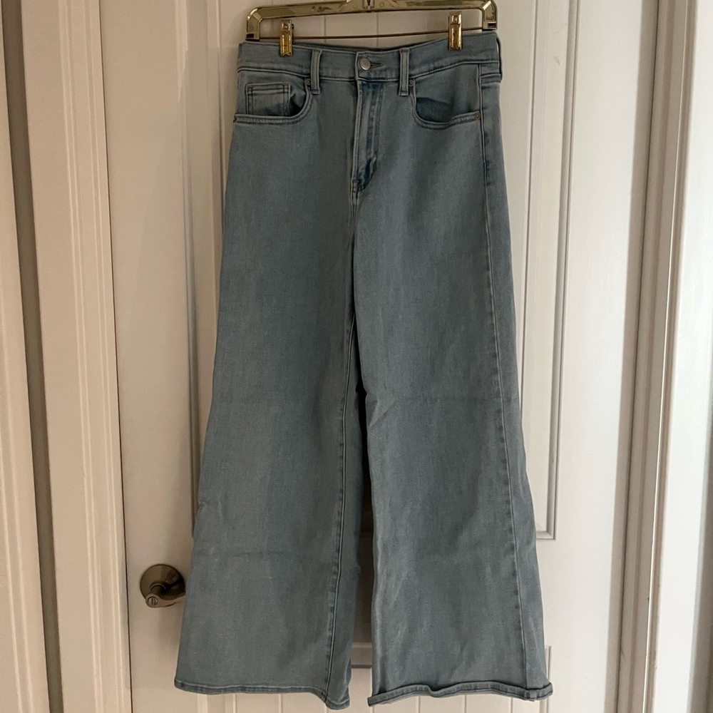 Just USA Jeans